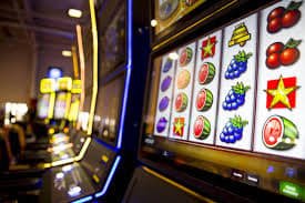 Cashback ဆုကြေး အရှုံးပေါ်ငွေ ပြန်ရခြင်း