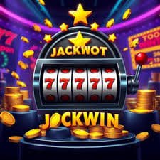 Esports PUBG Mobile Mobile Legends Sportsbook ချိုးနှုန်း Live Betting