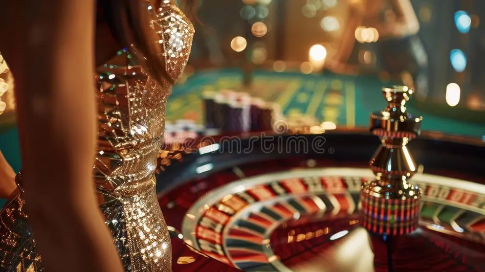ygjdb app Slots Bonus Free Spins ကစားနေမြင်ကွင်း မြန်မာနိုင်ငံ