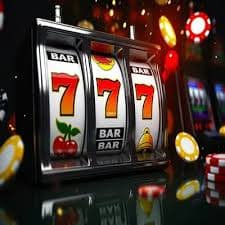ygjdb app Online Slots Jackpot PG Soft Pragmatic Play မြန်မာနိုင်ငံ