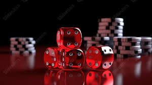 ygjdb app Slots Live Casino Sportsbook မိုဘိုင်းဖုန်းဖြင့် ကစားနေမြင်ကွင်း