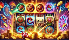 ygjdb app VIP Dashboard MMK KBZPay Wave Money ငွေသွင်းမြင်ကွင်း