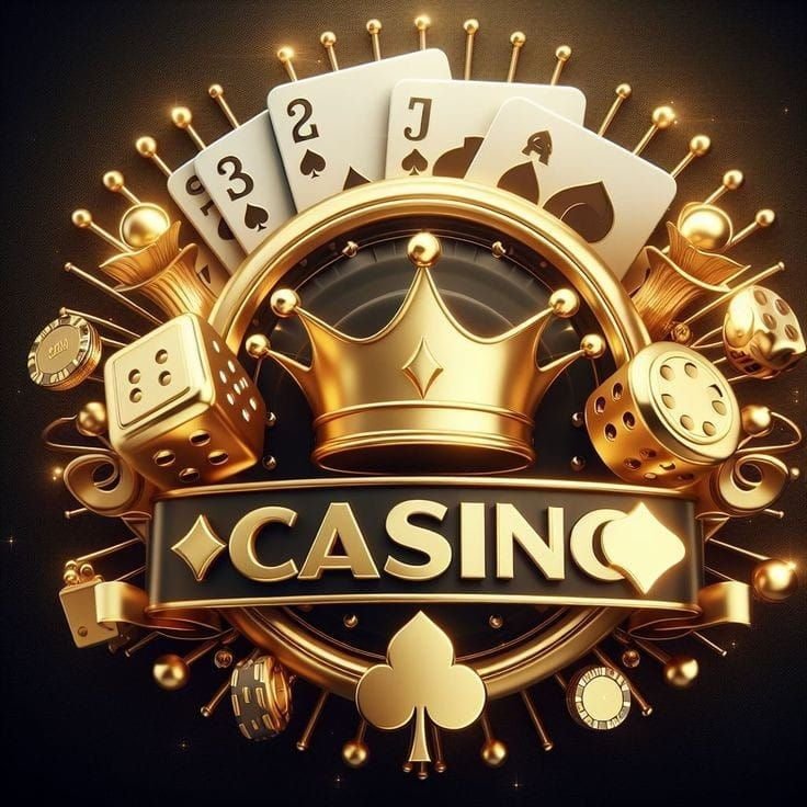 Slots ဂိမ်း Jackpot ဆုကြေးများ