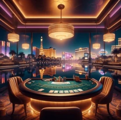 ygjdb app ပရိုမိုးရှင်း Bonus Cashback Free Spins
