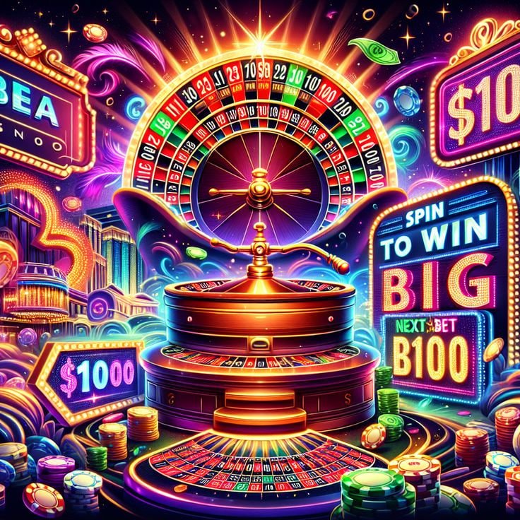 Classic 3-reel Slots ရိုးရာ ကစားနည်း