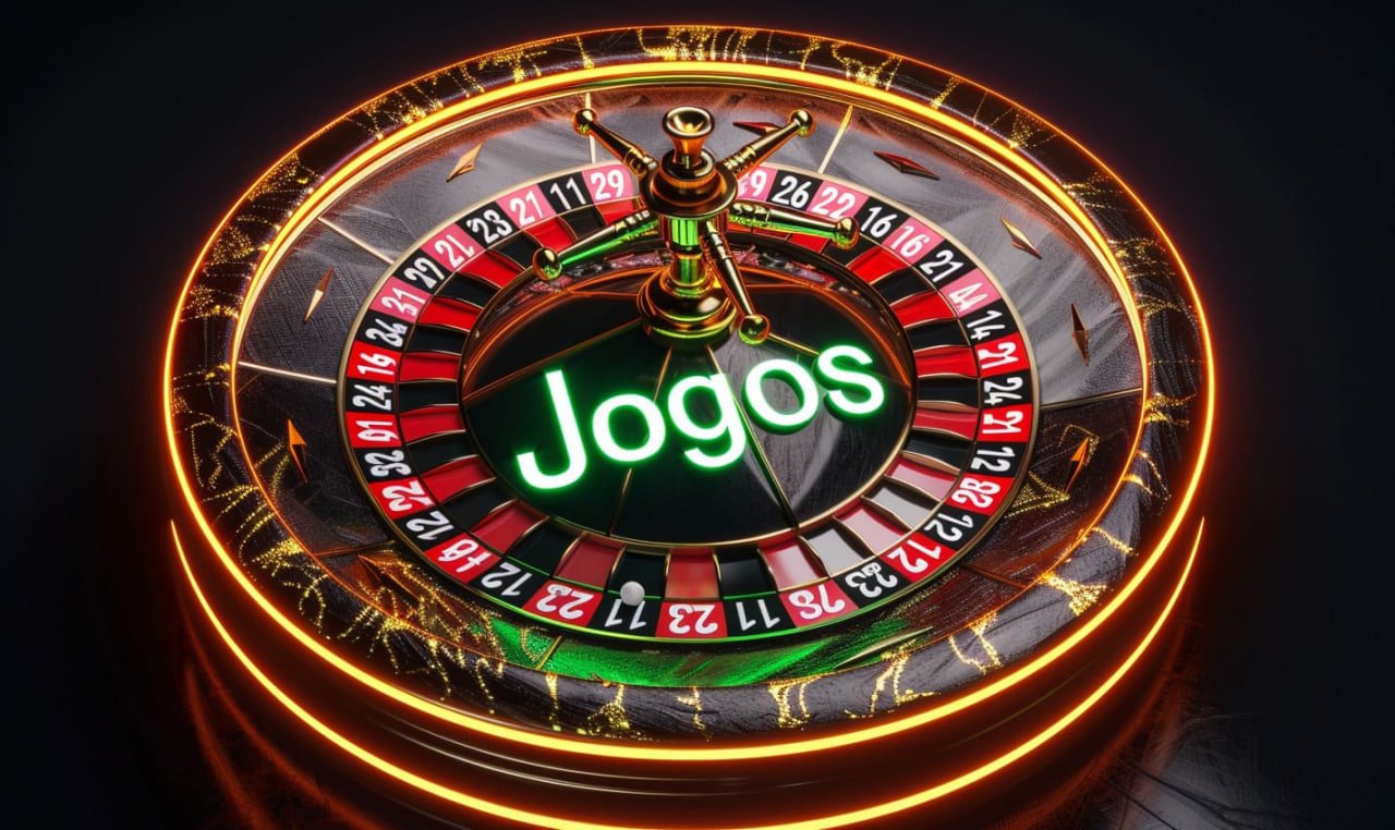 Sportsbook