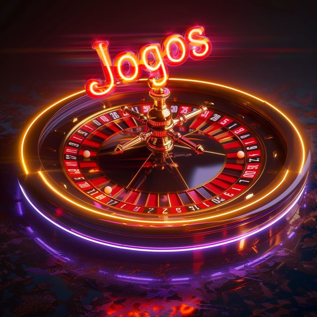 ygjdb app Megaways Free Spins Jackpot Slots ဂိမ်းမျိုးစုံ မြင်ကွင်း