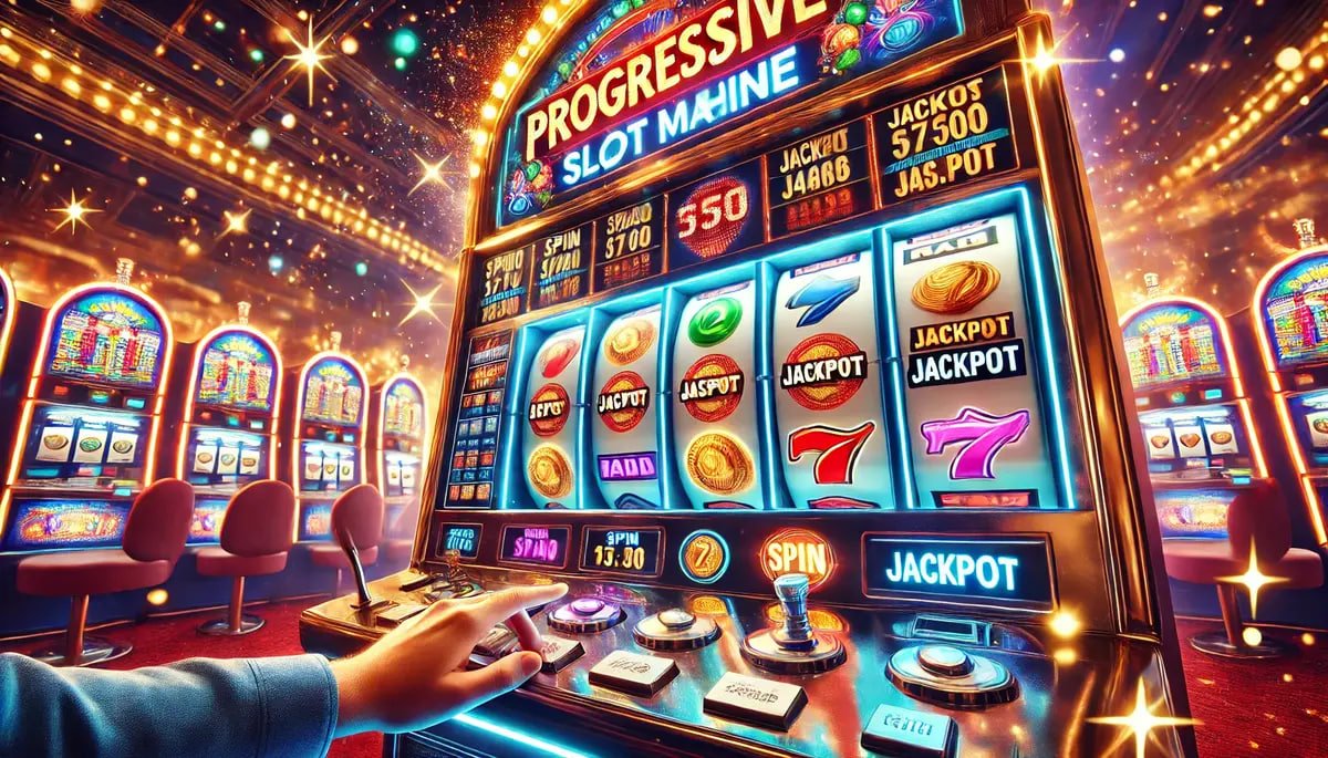 ygjdb app VIP အဆင့် Cashback Exclusive Bonus ဆုကြေး