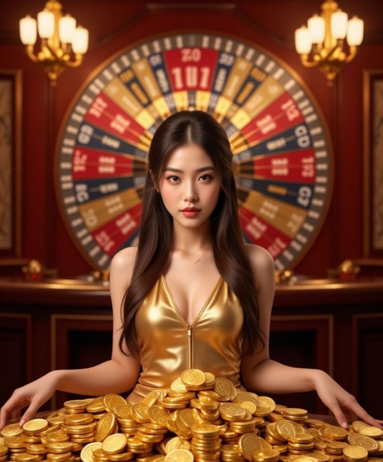 ygjdb app VIP ကစားသူများ Cashback ဆုကြေးများ ရယူနေသောမြင်ကွင်း