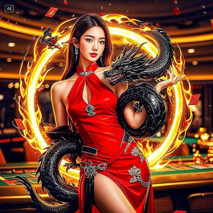 Mega Jackpot Slots ဆုကြေးကြီး ကစားနည်း