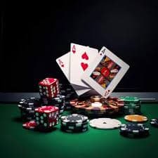 ygjdb app Sportsbook ဘောလုံးပြိုင်ပွဲ ချိုးနှုန်းနှင့် MMK ငွေပေးချေမှု