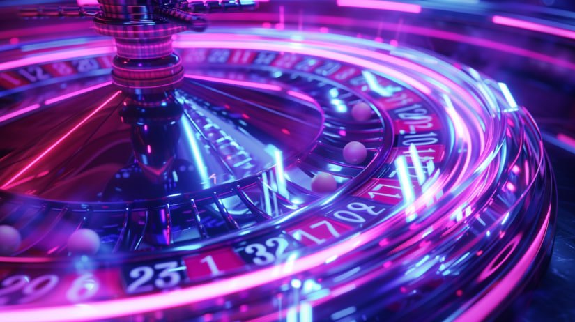 Free Spins Slots ဂိမ်း အခမဲ့ ကစားခွင့် Bonus